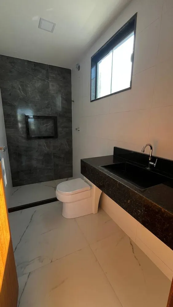 Casa, 3 quartos, 82 m² - Foto 17