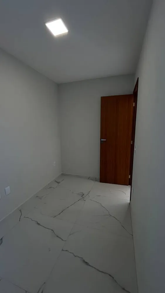 Casa, 3 quartos, 82 m² - Foto 11