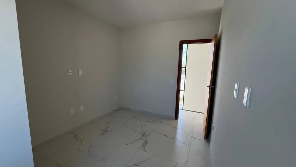 Casa, 3 quartos, 82 m² - Foto 27