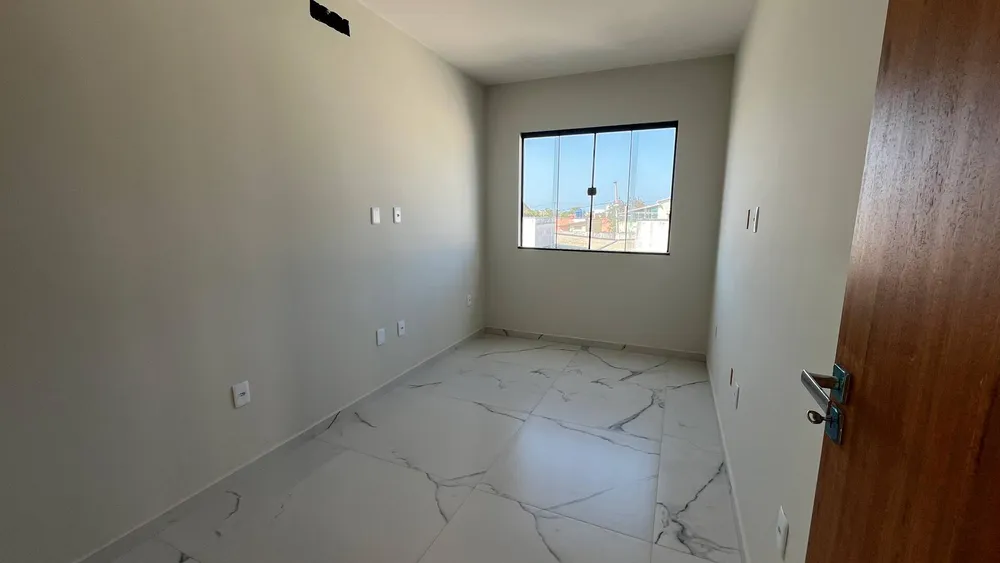 Casa, 3 quartos, 82 m² - Foto 11