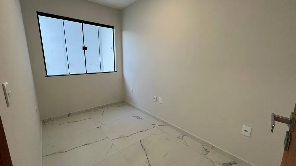 Casa, 3 quartos, 82 m² - Foto 15
