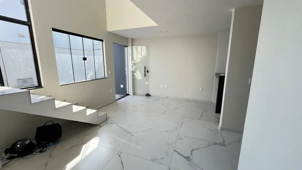 Casa, 3 quartos, 82 m² - Foto 10