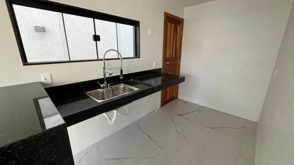 Casa, 3 quartos, 82 m² - Foto 8