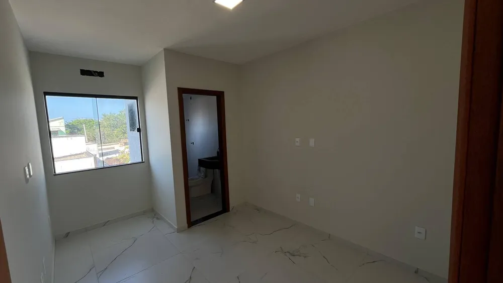 Casa, 3 quartos, 82 m² - Foto 30