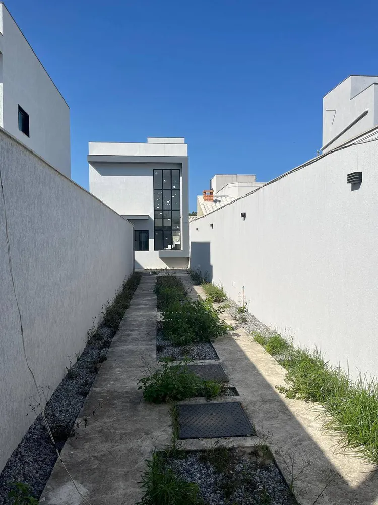 Casa, 3 quartos, 82 m² - Foto 32