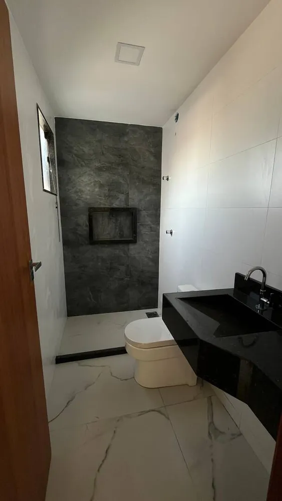 Casa, 3 quartos, 82 m² - Foto 25