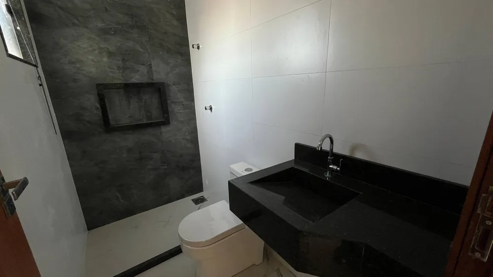 Casa, 3 quartos, 82 m² - Foto 10