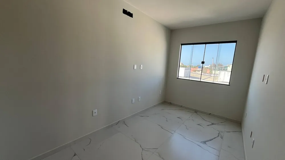 Casa, 3 quartos, 82 m² - Foto 20
