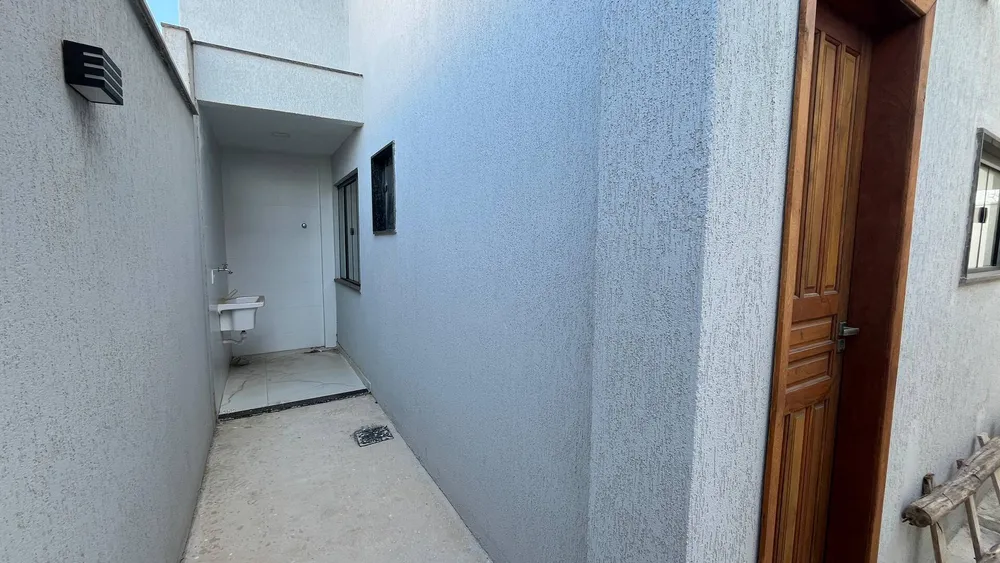 Casa, 3 quartos, 82 m² - Foto 40