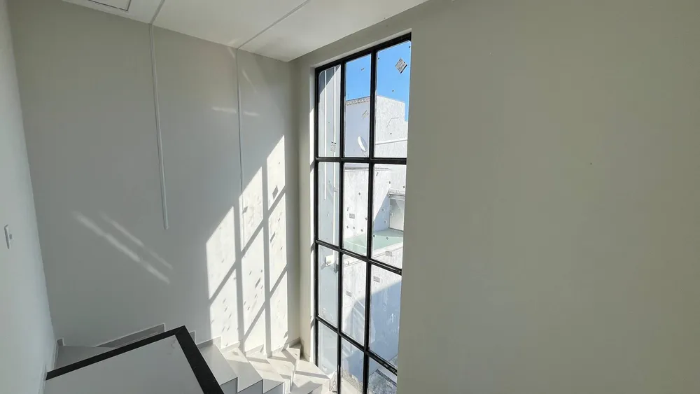 Casa, 3 quartos, 82 m² - Foto 19