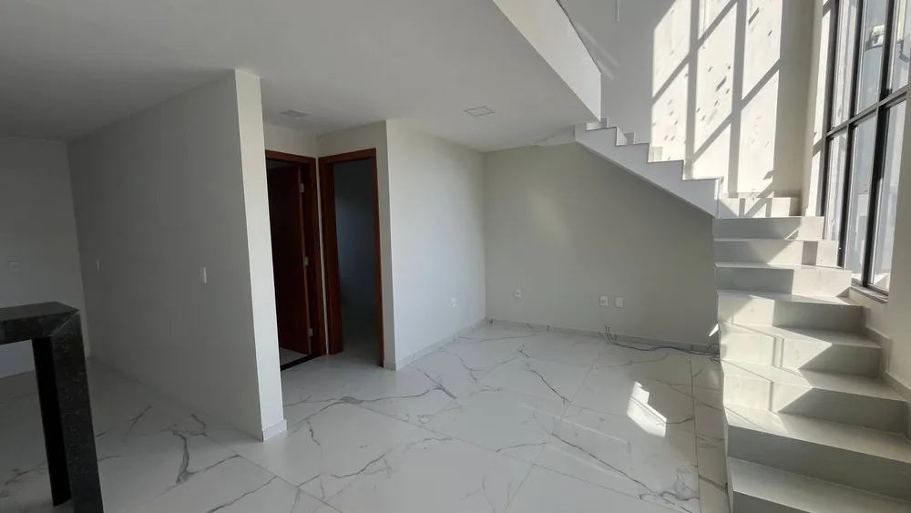 Casa, 3 quartos, 82 m² - Foto 5