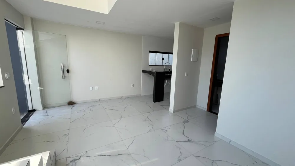 Casa, 3 quartos, 82 m² - Foto 9