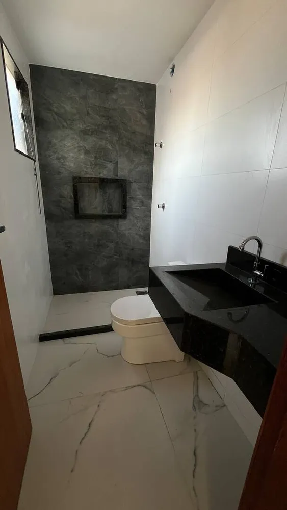 Casa, 3 quartos, 82 m² - Foto 23