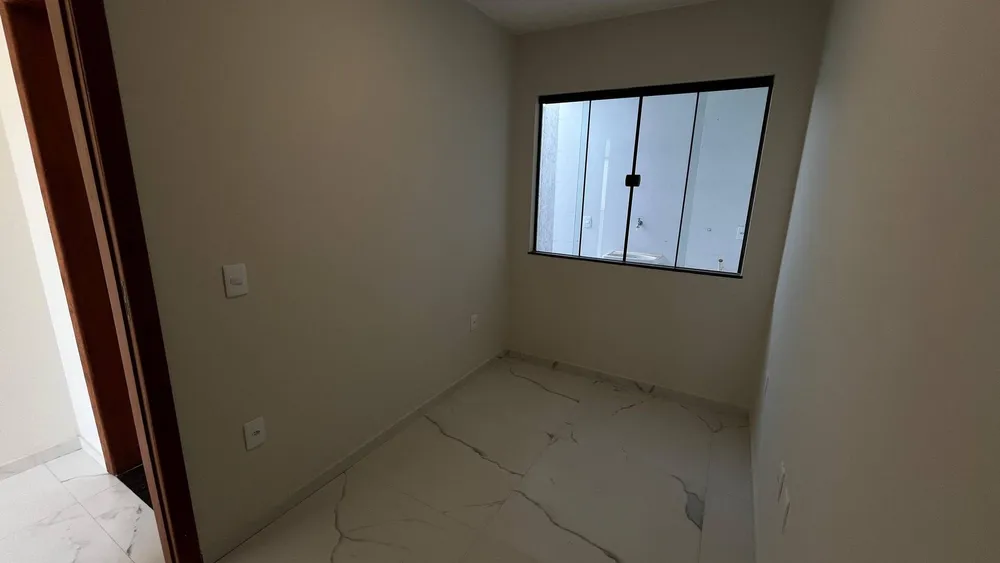 Casa, 3 quartos, 82 m² - Foto 12