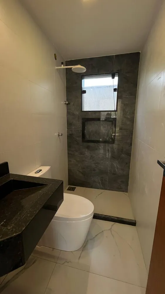 Casa, 3 quartos, 82 m² - Foto 13