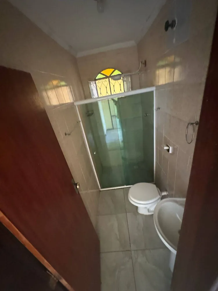 Casa, 3 quartos - Foto 11