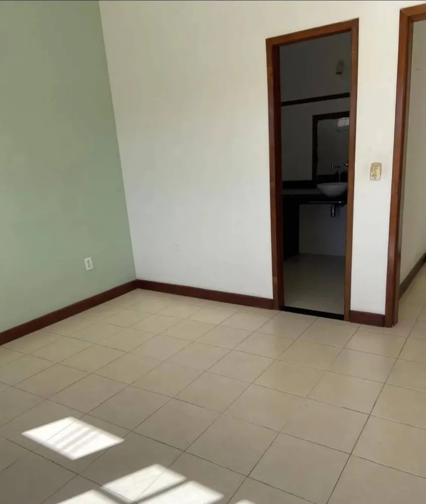 Casa, 3 quartos, 116 m² - Foto 4