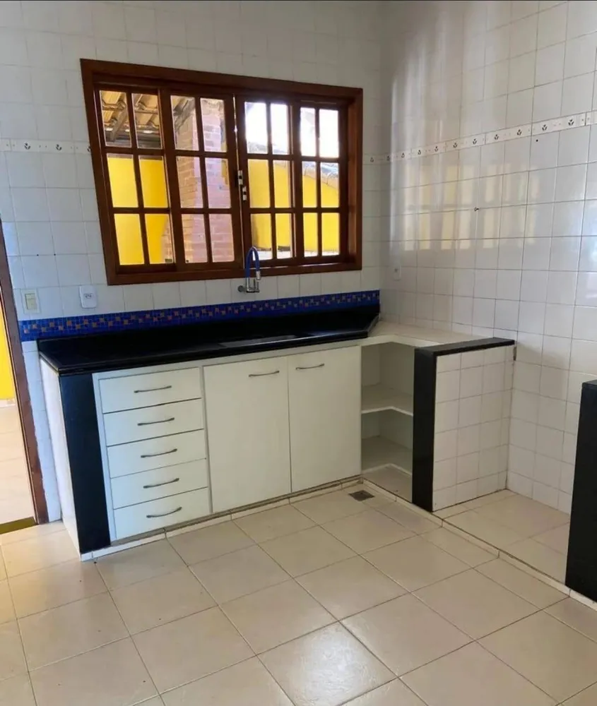 Casa, 3 quartos, 116 m² - Foto 10
