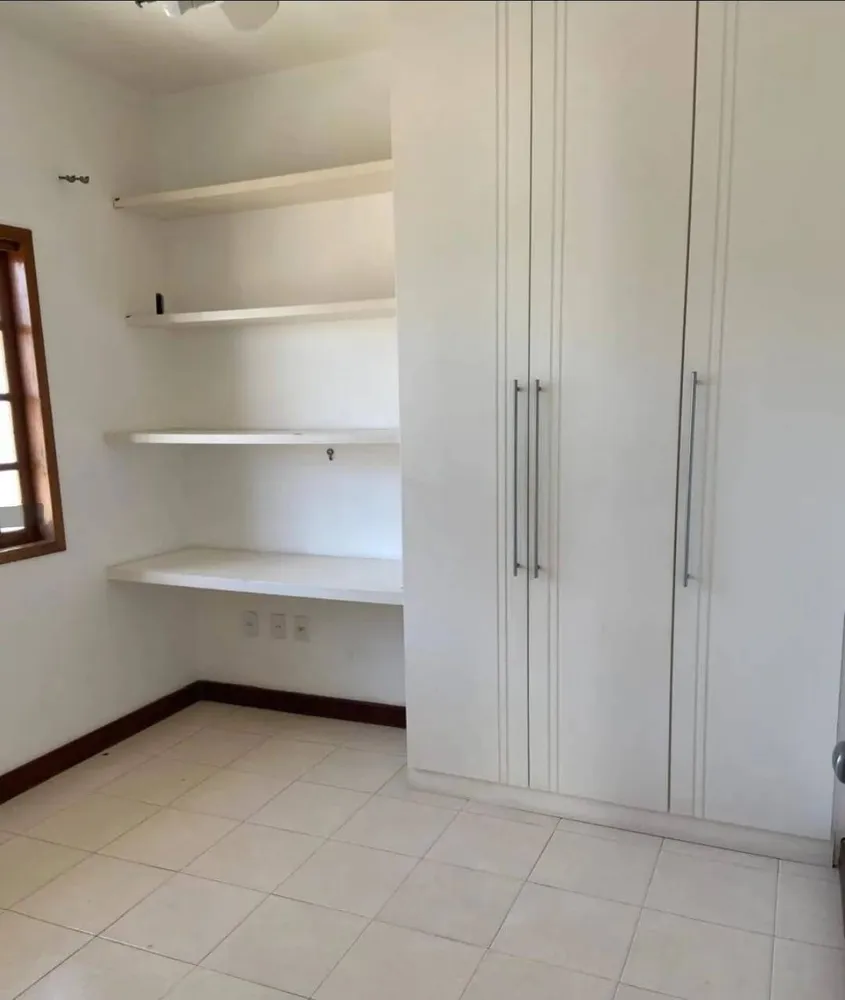 Casa, 3 quartos, 116 m² - Foto 8