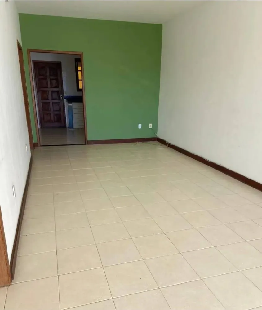 Casa, 3 quartos, 116 m² - Foto 2
