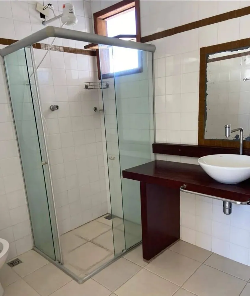 Casa, 3 quartos, 116 m² - Foto 9