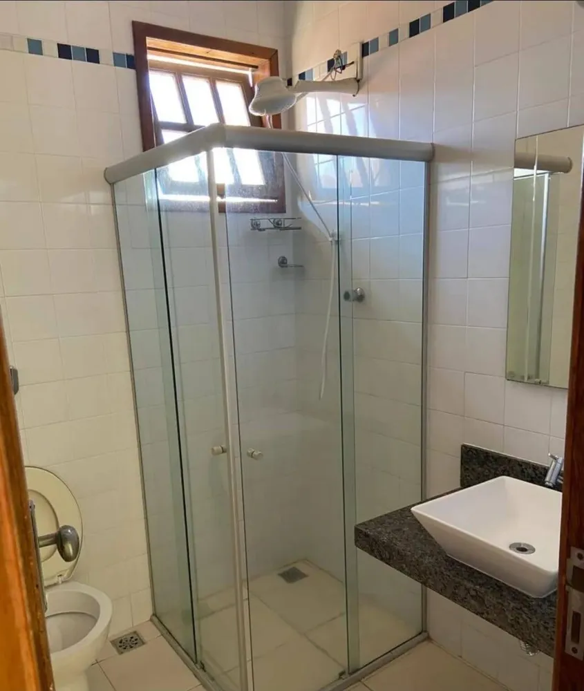 Casa, 3 quartos, 116 m² - Foto 5