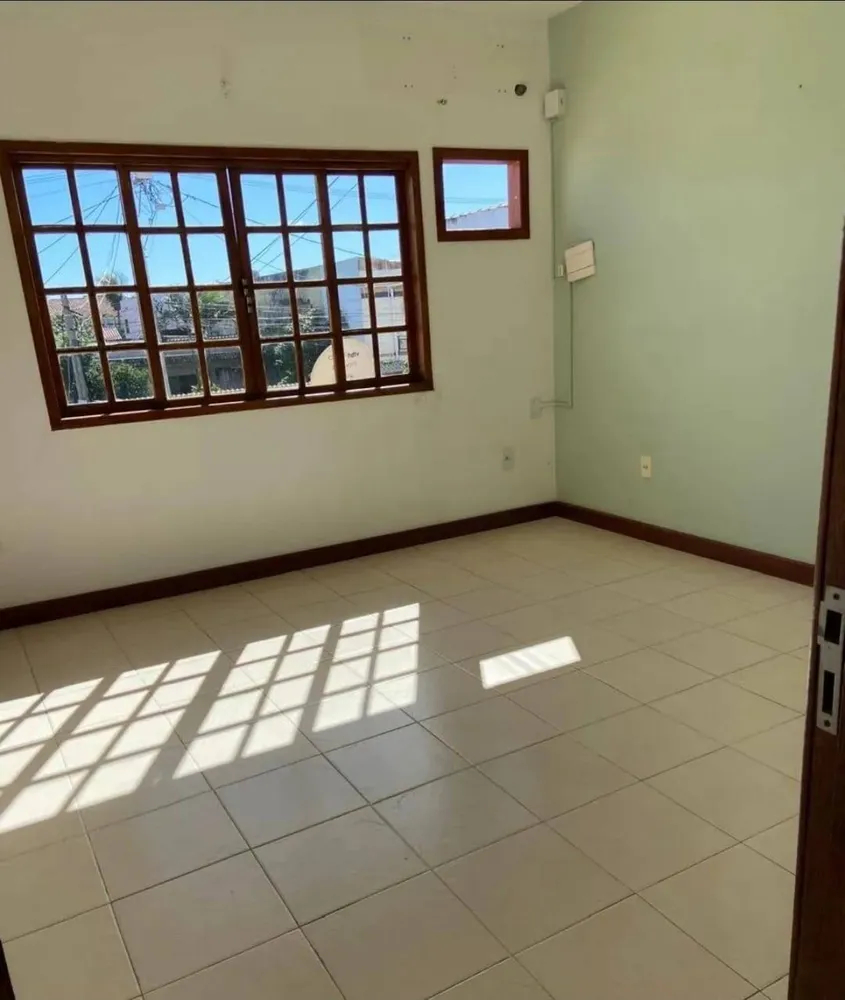 Casa, 3 quartos, 116 m² - Foto 6