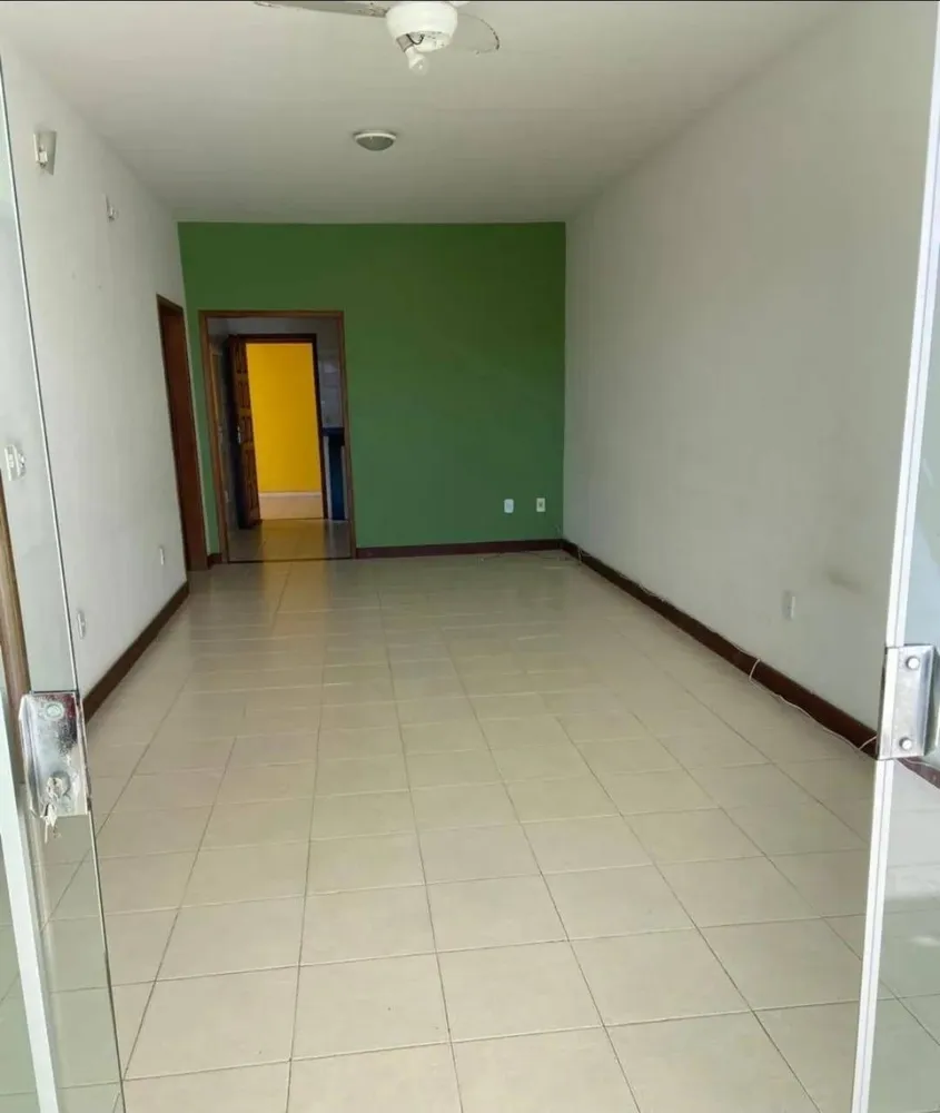 Casa, 3 quartos, 116 m² - Foto 1