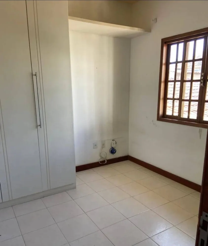 Casa, 3 quartos, 116 m² - Foto 7