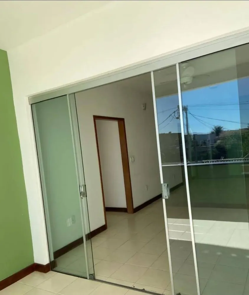 Casa, 3 quartos, 116 m² - Foto 3