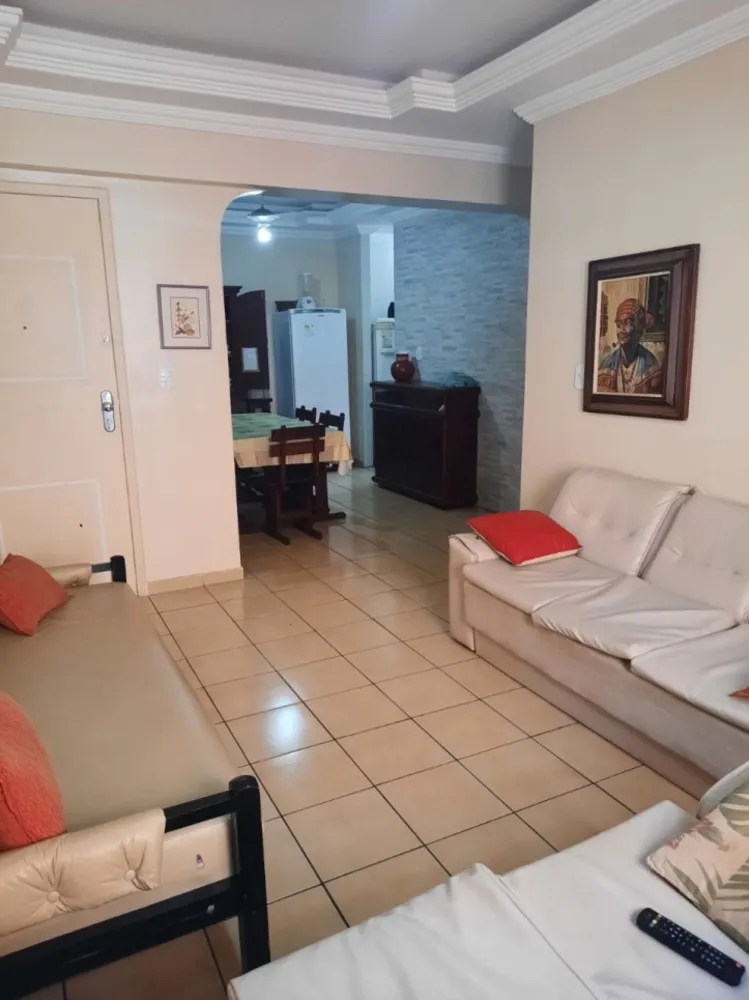 Apartamento, 2 quartos, 74 m² - Foto 3