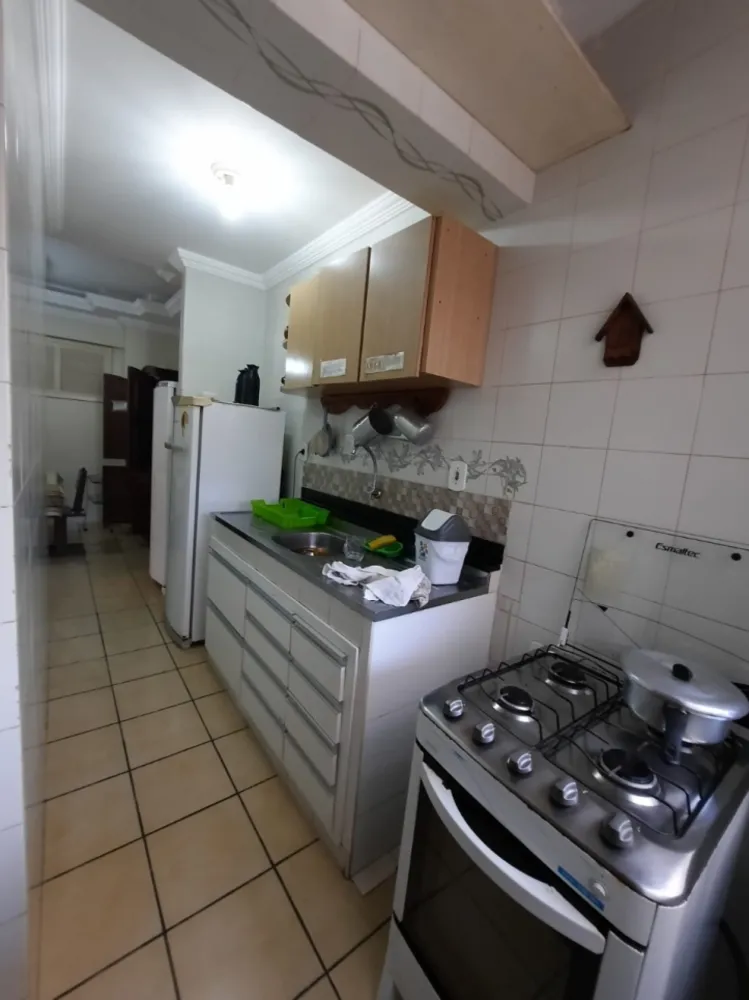 Apartamento, 2 quartos, 74 m² - Foto 6