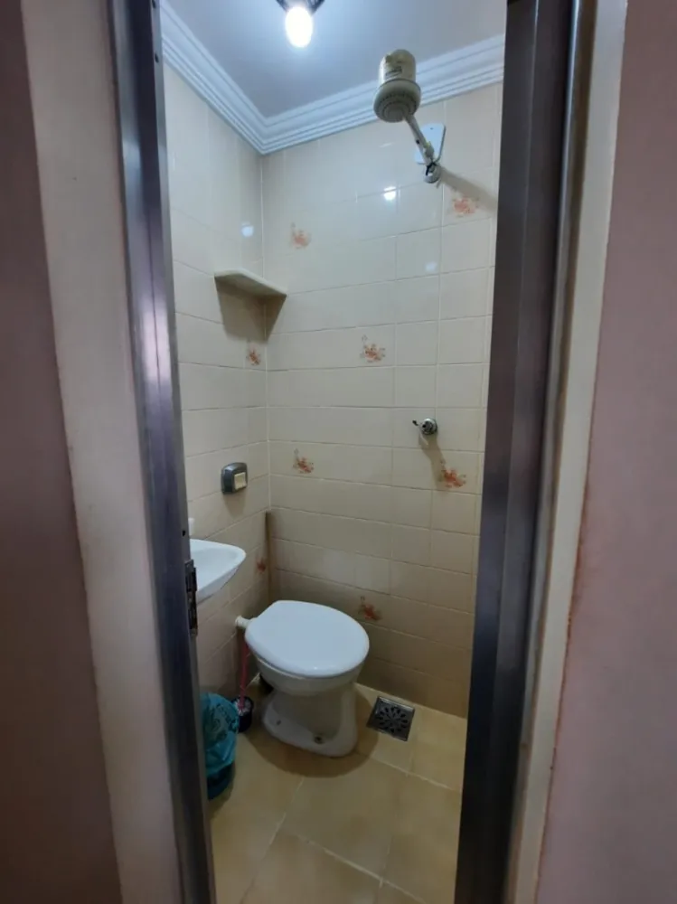 Apartamento, 2 quartos, 74 m² - Foto 11