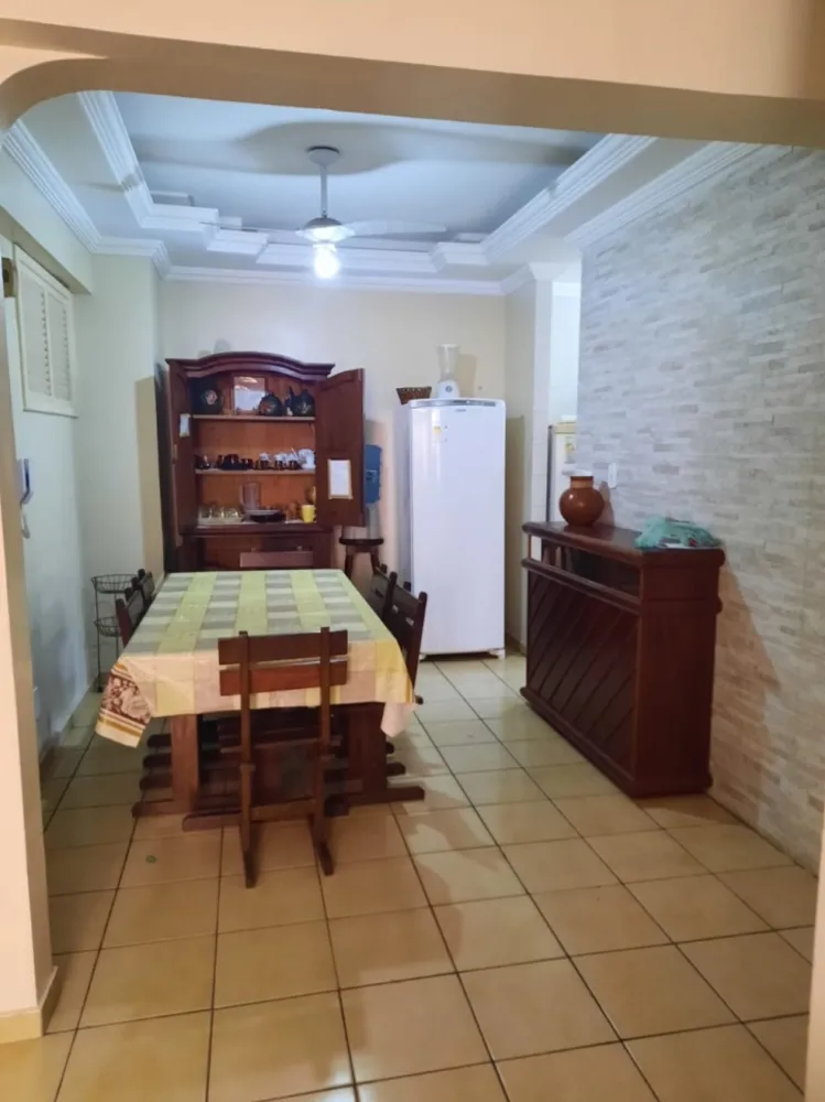 Apartamento, 2 quartos, 74 m² - Foto 5