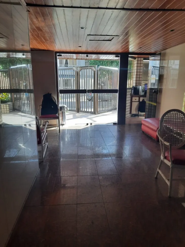 Apartamento, 2 quartos, 74 m² - Foto 24