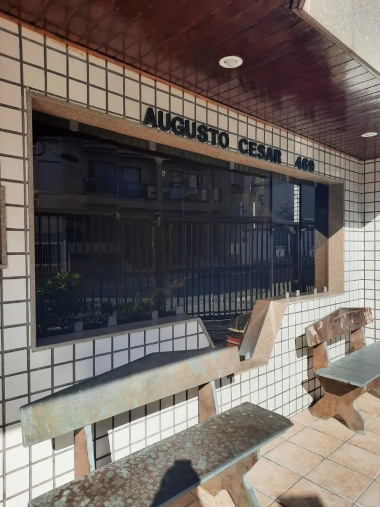Apartamento, 2 quartos, 74 m² - Foto 13