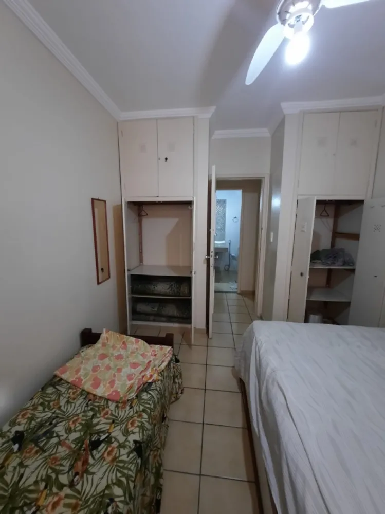 Apartamento, 2 quartos, 74 m² - Foto 12