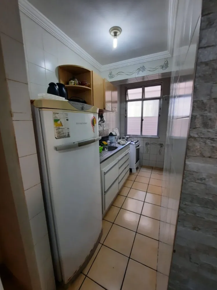 Apartamento, 2 quartos, 74 m² - Foto 8
