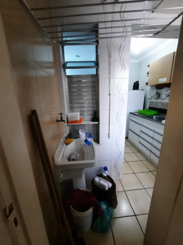 Apartamento, 2 quartos, 74 m² - Foto 10