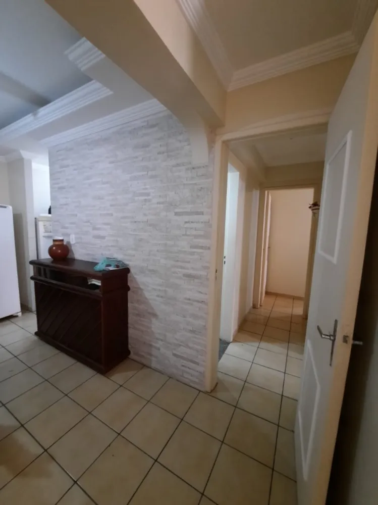 Apartamento, 2 quartos, 74 m² - Foto 9