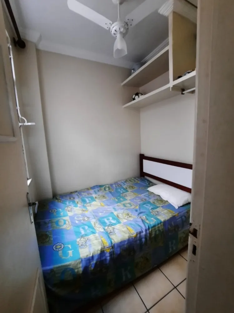 Apartamento, 2 quartos, 74 m² - Foto 9