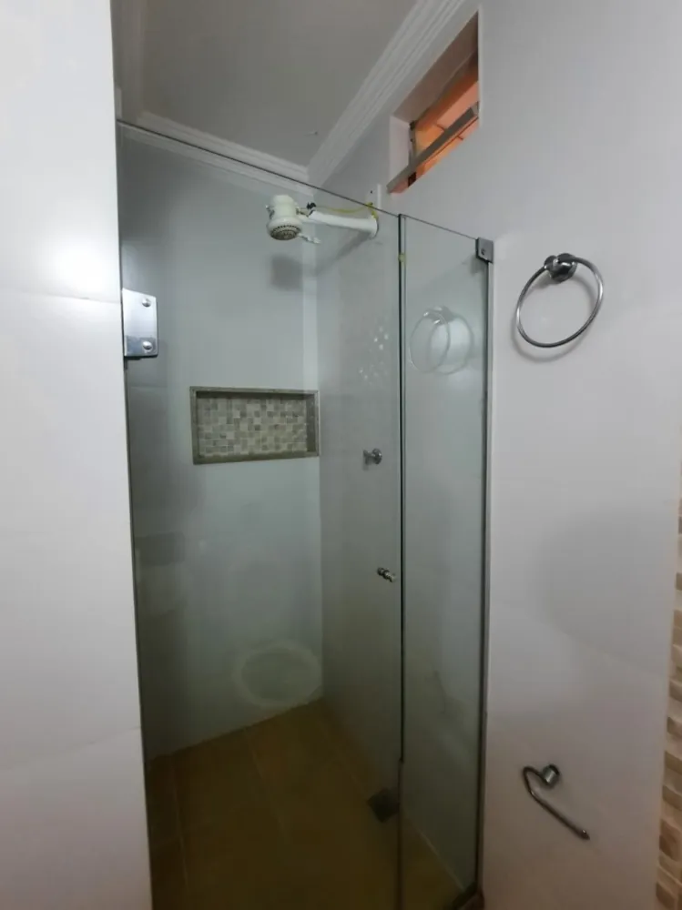 Apartamento, 2 quartos, 74 m² - Foto 16