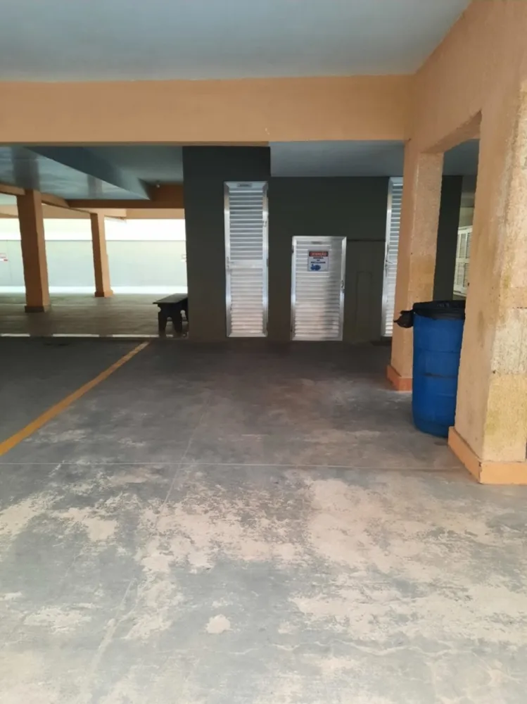 Apartamento, 2 quartos, 74 m² - Foto 14