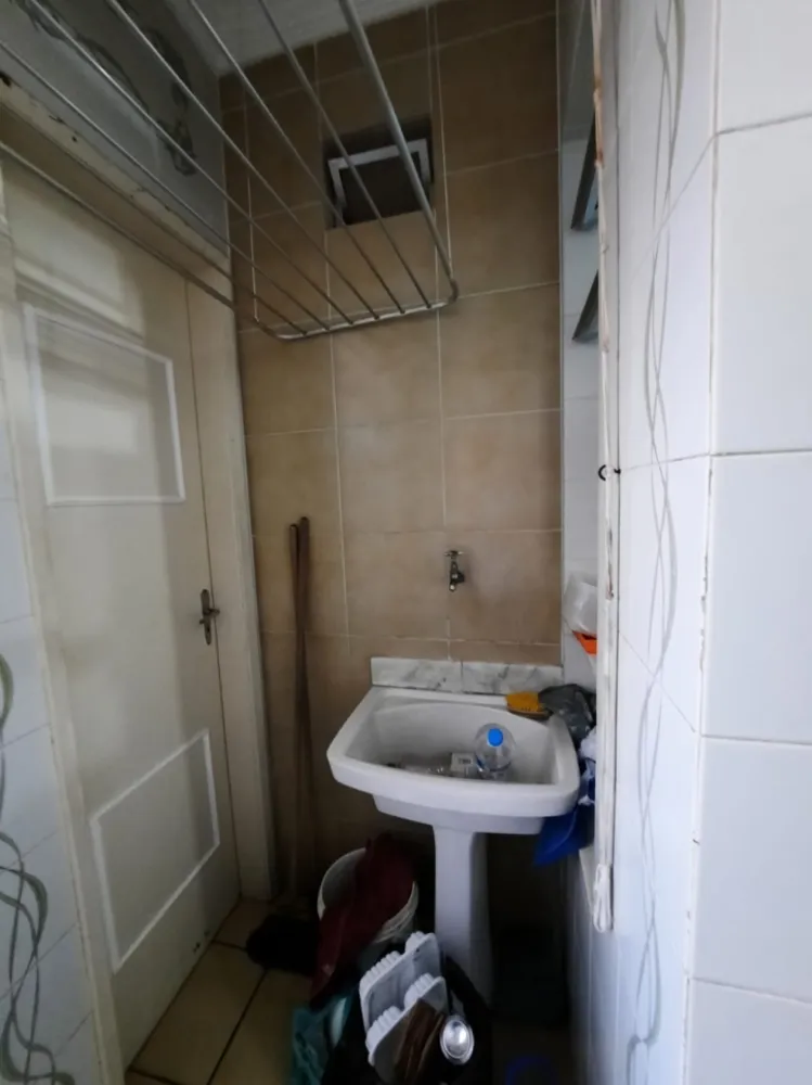 Apartamento, 2 quartos, 74 m² - Foto 19