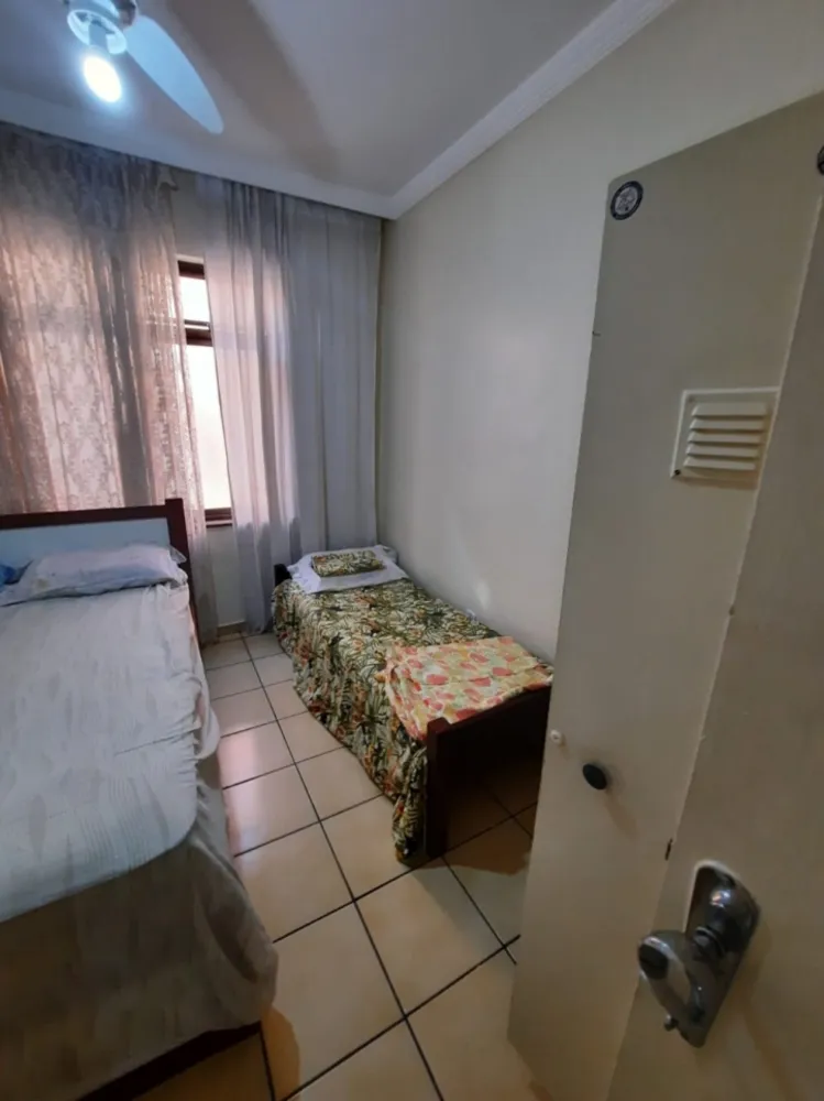 Apartamento, 2 quartos, 74 m² - Foto 15