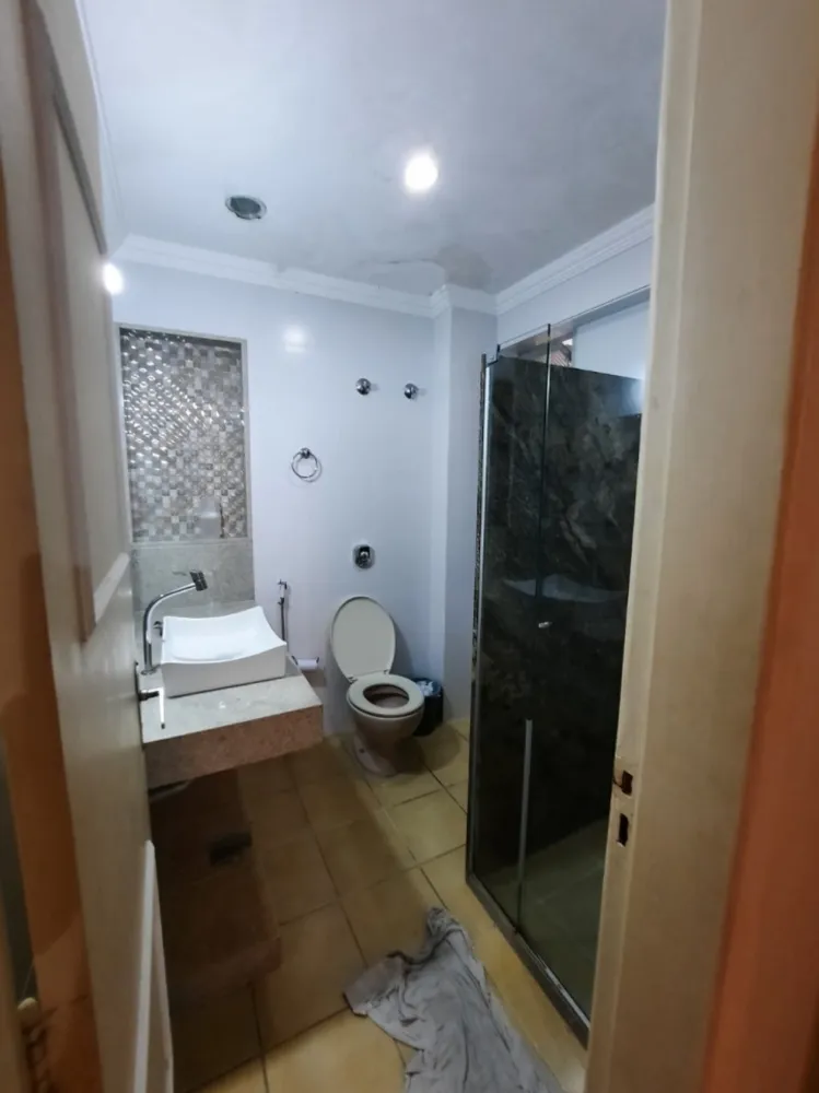 Apartamento, 2 quartos, 74 m² - Foto 14