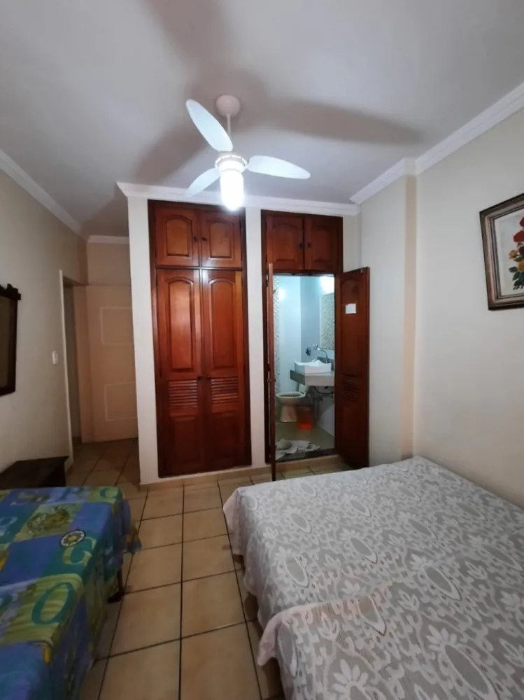 Apartamento, 2 quartos, 74 m² - Foto 11