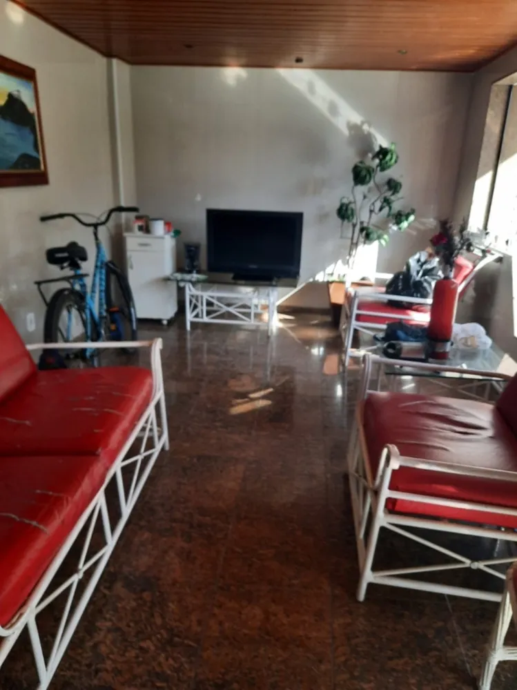 Apartamento, 2 quartos, 74 m² - Foto 22