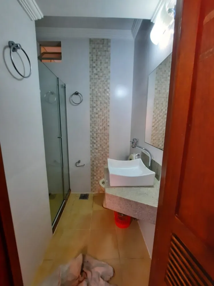 Apartamento, 2 quartos, 74 m² - Foto 17