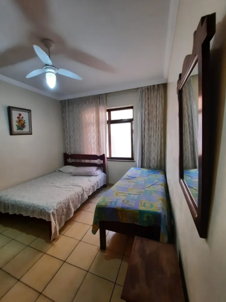 Apartamento, 2 quartos, 74 m² - Foto 10